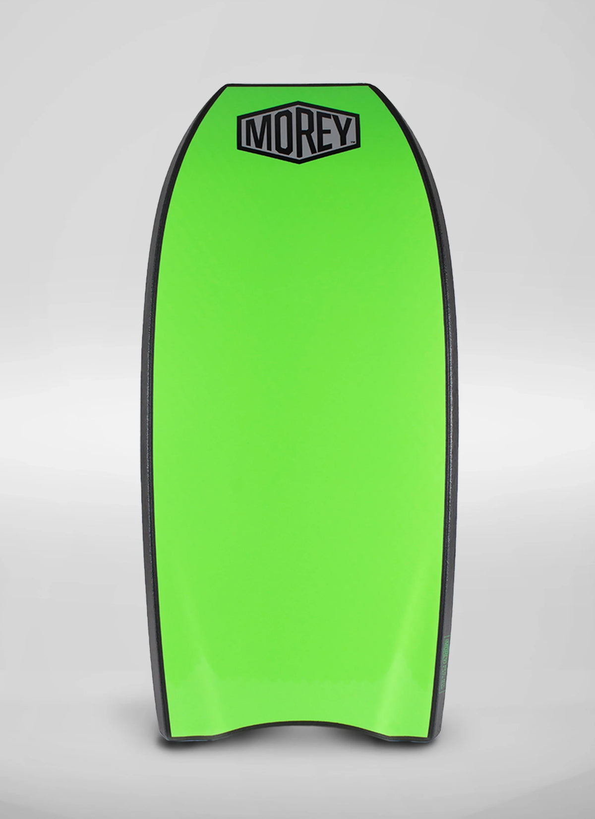 mach-7-ss-o3 MACH7SSBACK_GREENBACKcopy.webp