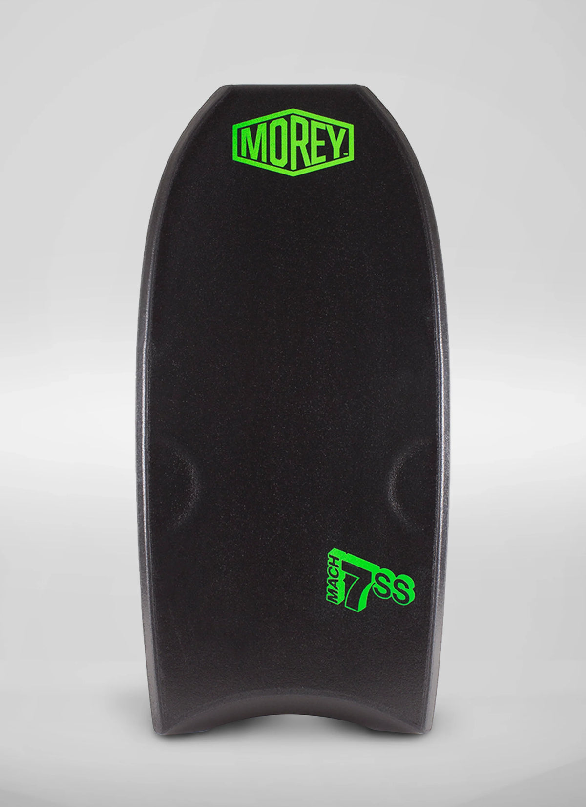 mach-7-ss-o3 MACH7SSBACK_GREENFRONTcopy.webp