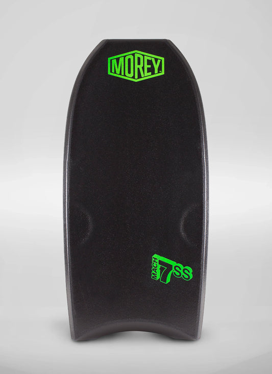 mach-7-ss-o3 MACH7SSBACK_GREENFRONTcopy.webp
