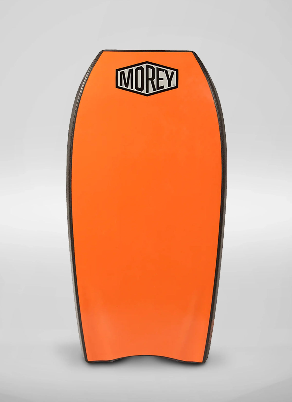 mach-7x-q2 MACH7XBACK_ORANGEBACKcopy.webp