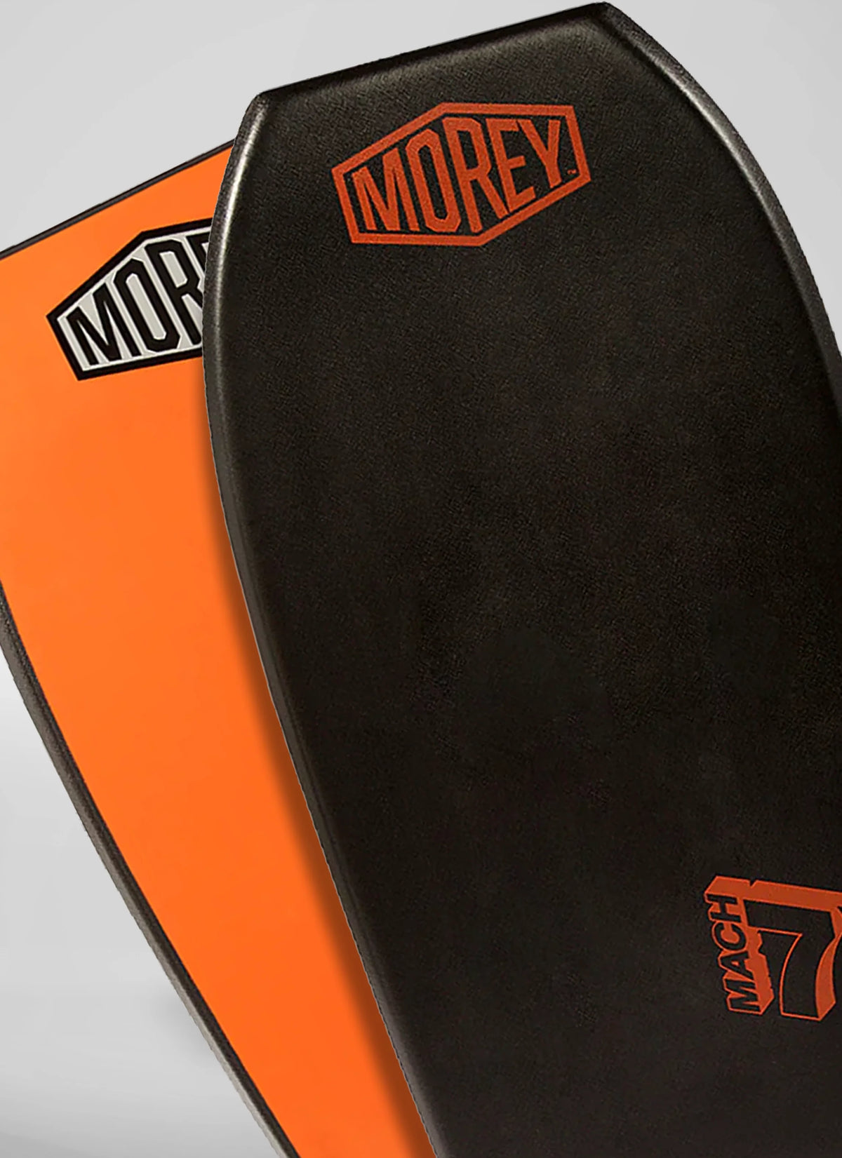 mach-7x-q2 MACH7XBACK_ORANGEZOOM.webp