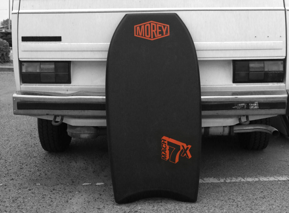 mach-7x-q2 MACH7XBLACKLIFESYLE.jpg