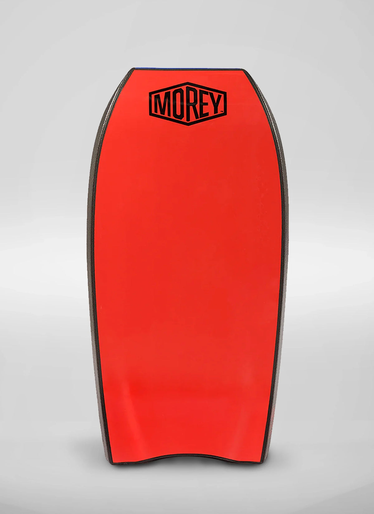 mach-7x-q2 MACH7XBLUE_REDBACK.webp