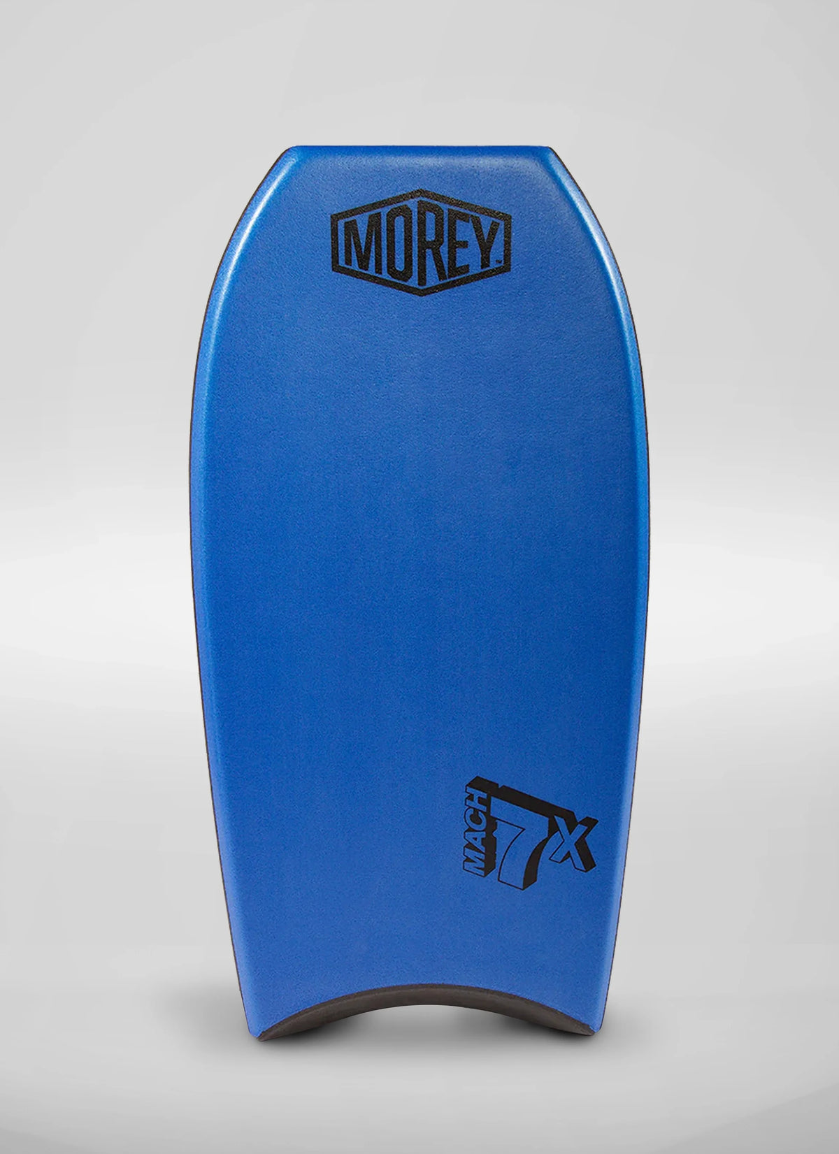 mach-7x-q2 MACH7XBLUE_REDFRONT.webp
