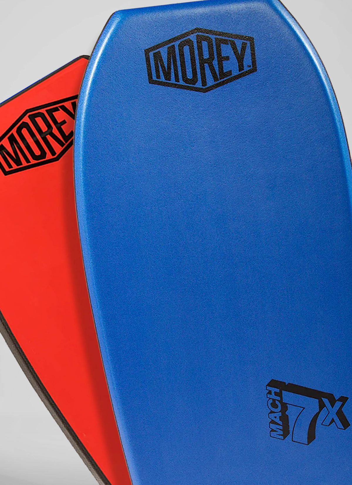 mach-7x-q2 MACH7XBLUE_REDZOOM.webp