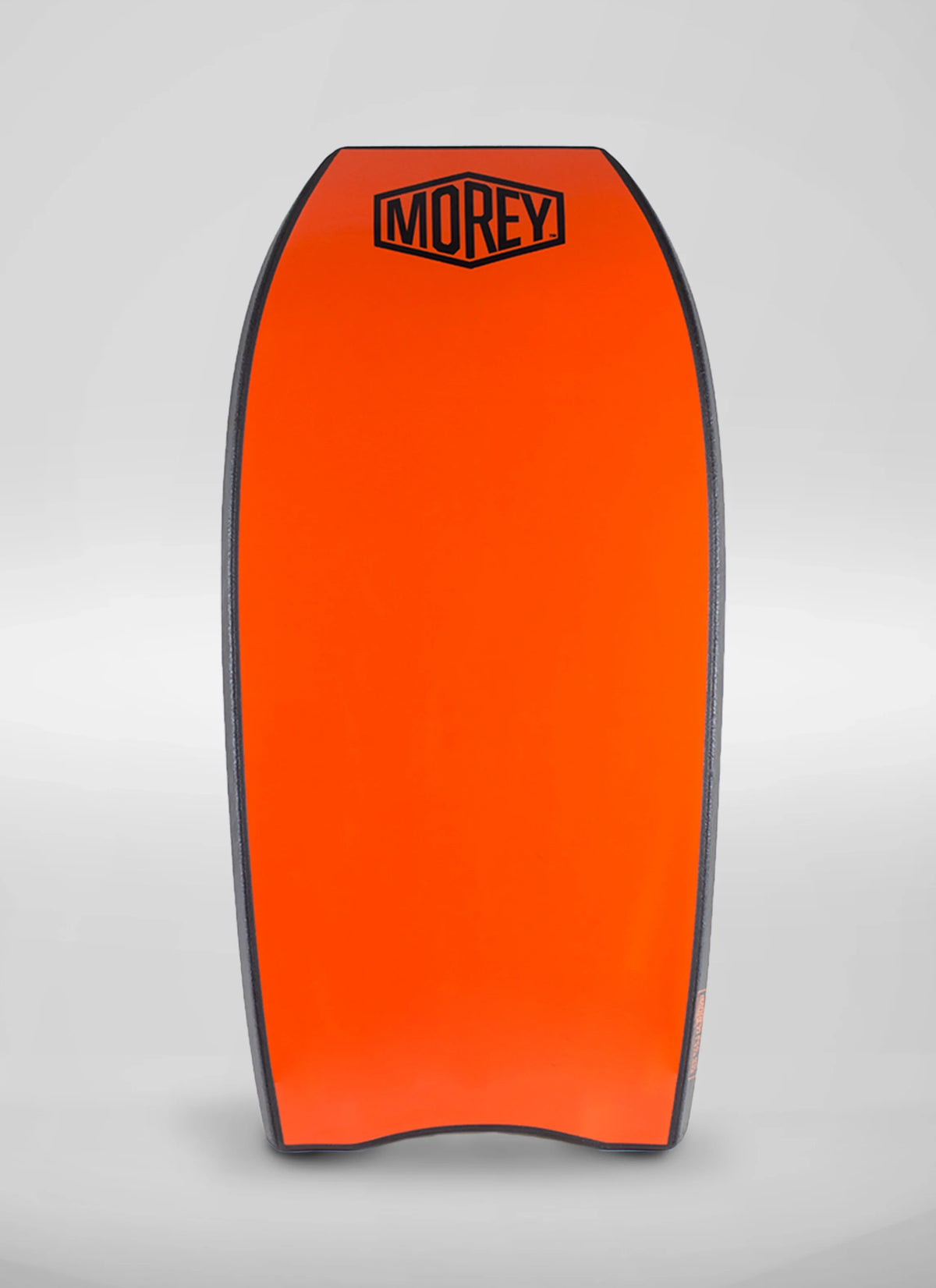 mach-7-f4 MACH7YELLOW_ORANGEBACK.webp