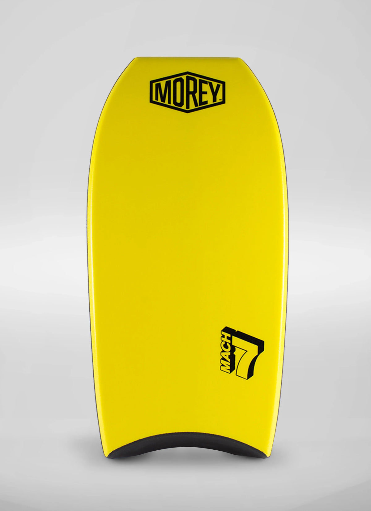 mach-7-f4 MACH7YELLOW_ORANGEFRONT.webp
