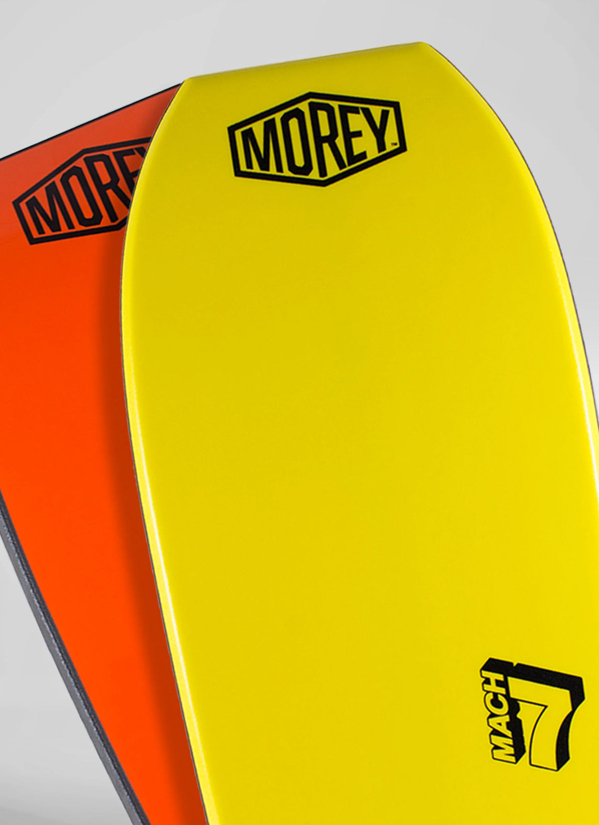 mach-7-f4 MACH7YELLOW_ORANGEZOOM.webp