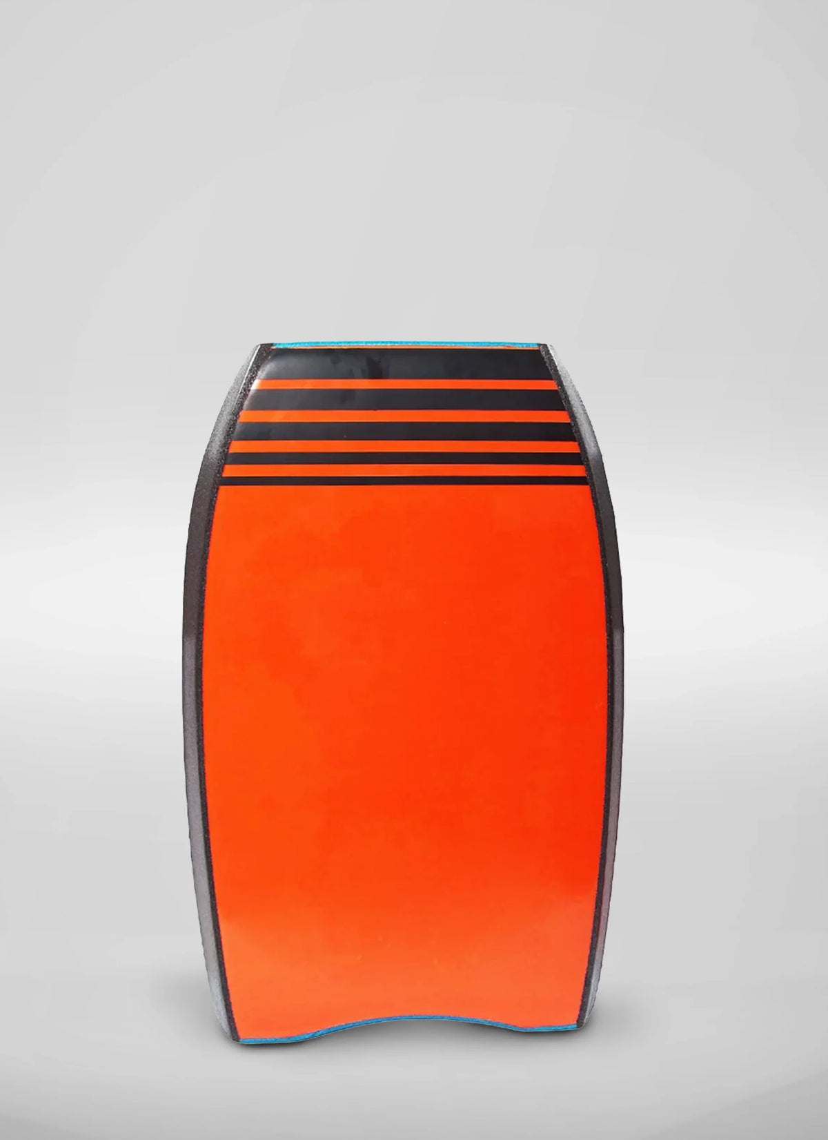 mini-boogie-21-y3 MINIBOOGIE21BLUE_ORANGEBACK.webp