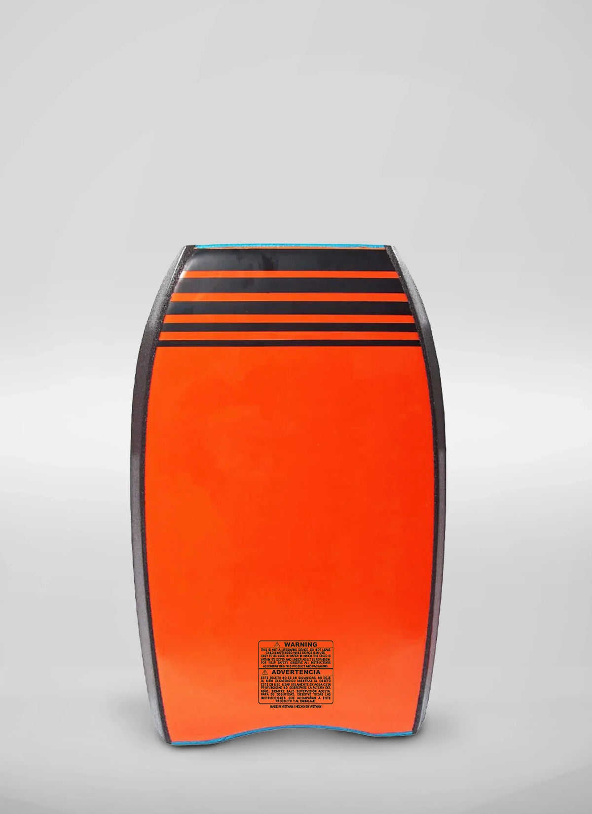 mini-boogie-21-y3 MINIBOOGIE21BLUE_ORANGEBACKcopy.webp