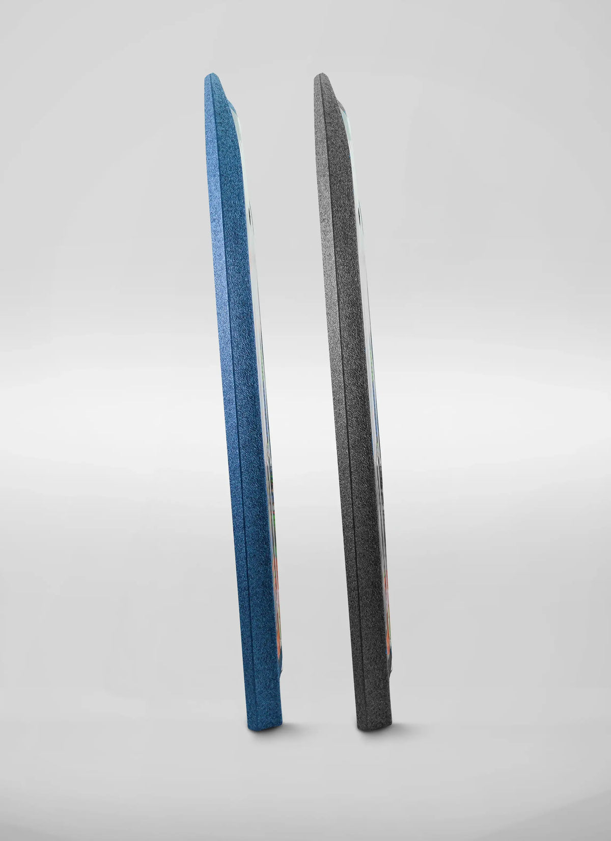 mach12-mds-eco-tech-u7 MIXSIDEMACH12ECOBLACKANDBLUE.webp