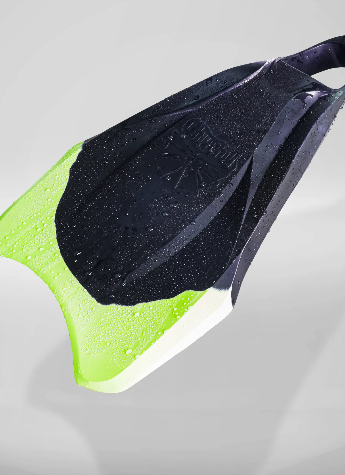 churchill-vortex-p7 MOREY_CHURCHILL_VORTEX_PRODPICTURE_1.webp