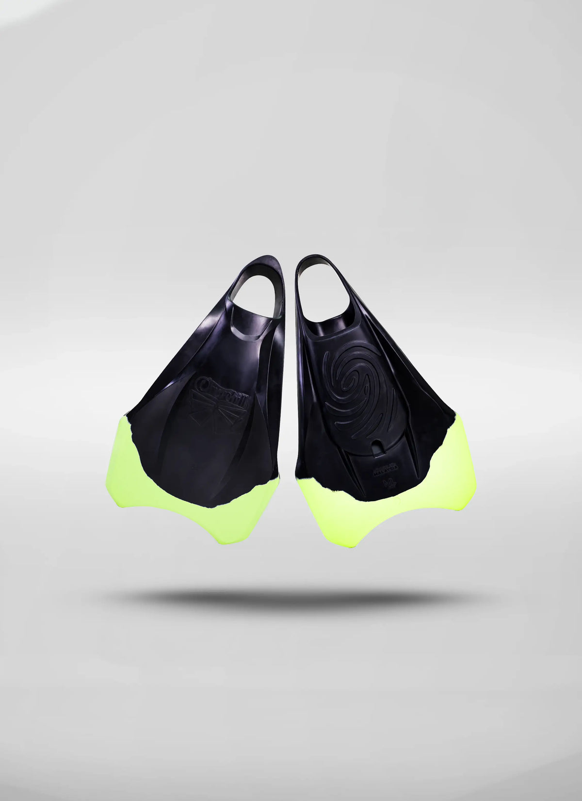 churchill-vortex-p7 MOREY_CHURCHILL_VORTEX_PRODPICTURE_BALCK_6.webp