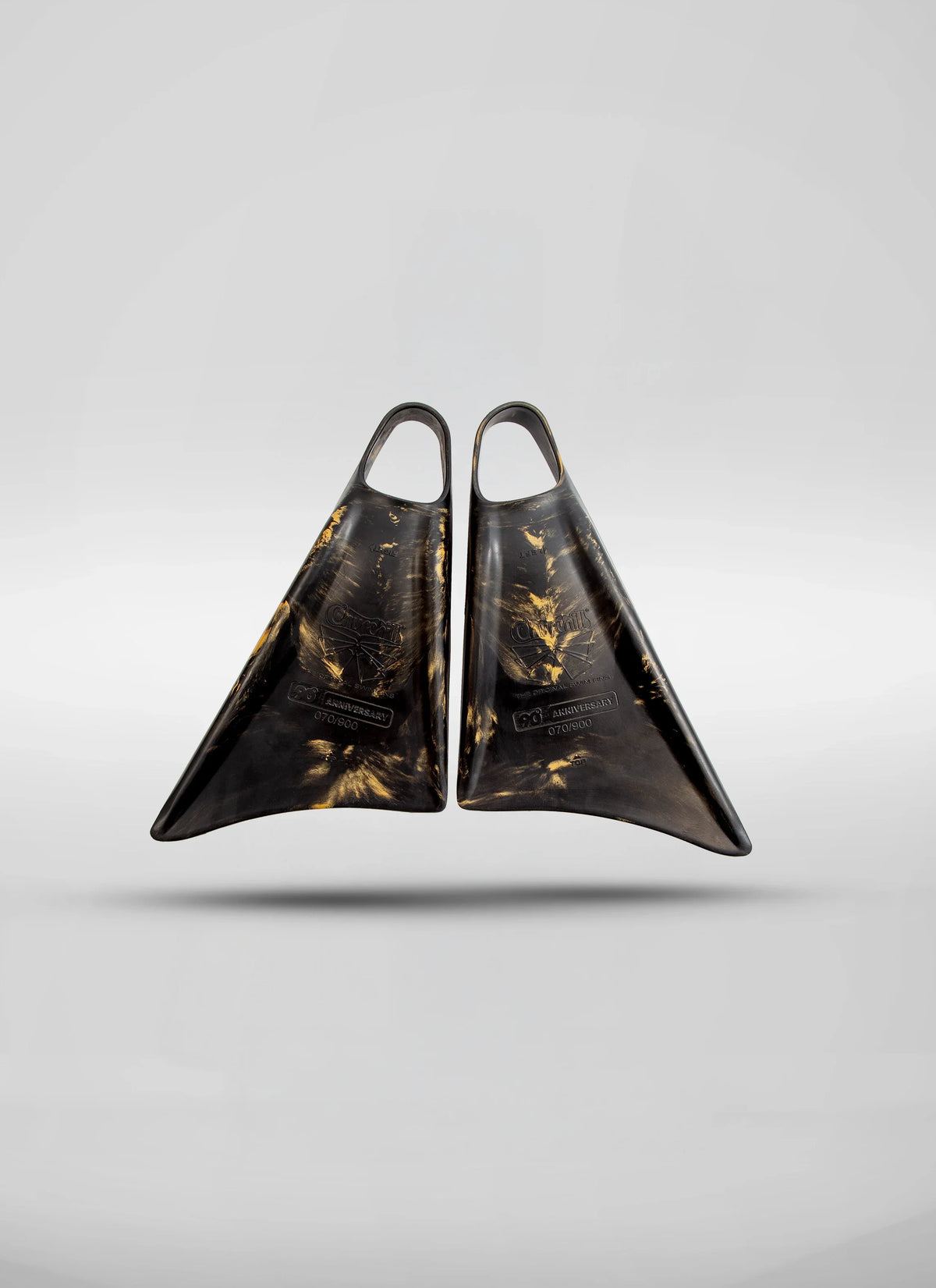 90th-anniversary-churchill-swimfins-h2 Morey_churchill_90th_Prod_Picture_Desktop.webp