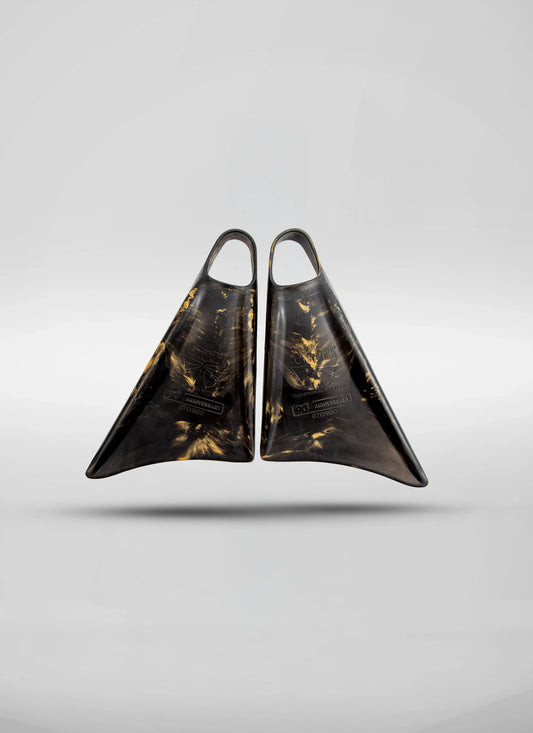 90th-anniversary-churchill-swimfins-h2 Morey_churchill_90th_Prod_Picture_Desktop.webp