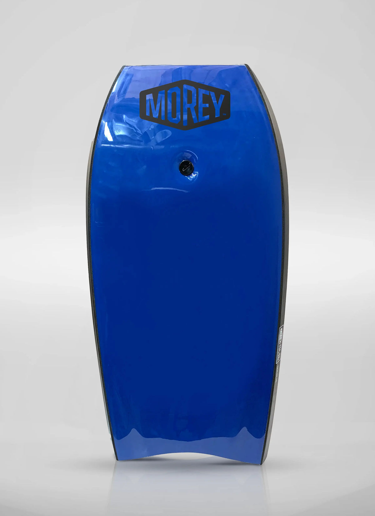 m38-bodyboard-e8 PRODCUTPICSM38GRAYBACK.webp