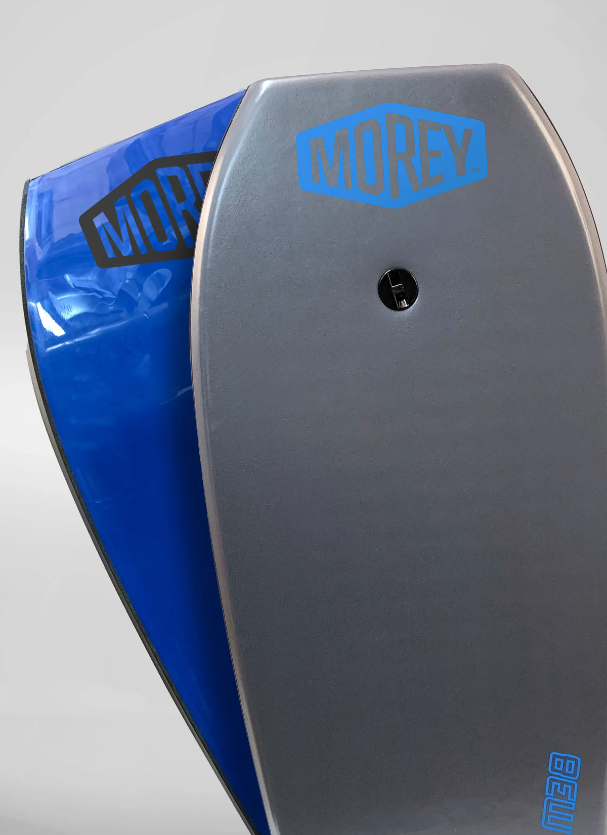 m38-bodyboard-e8 PRODCUTPICSM38GRAYMIX.webp