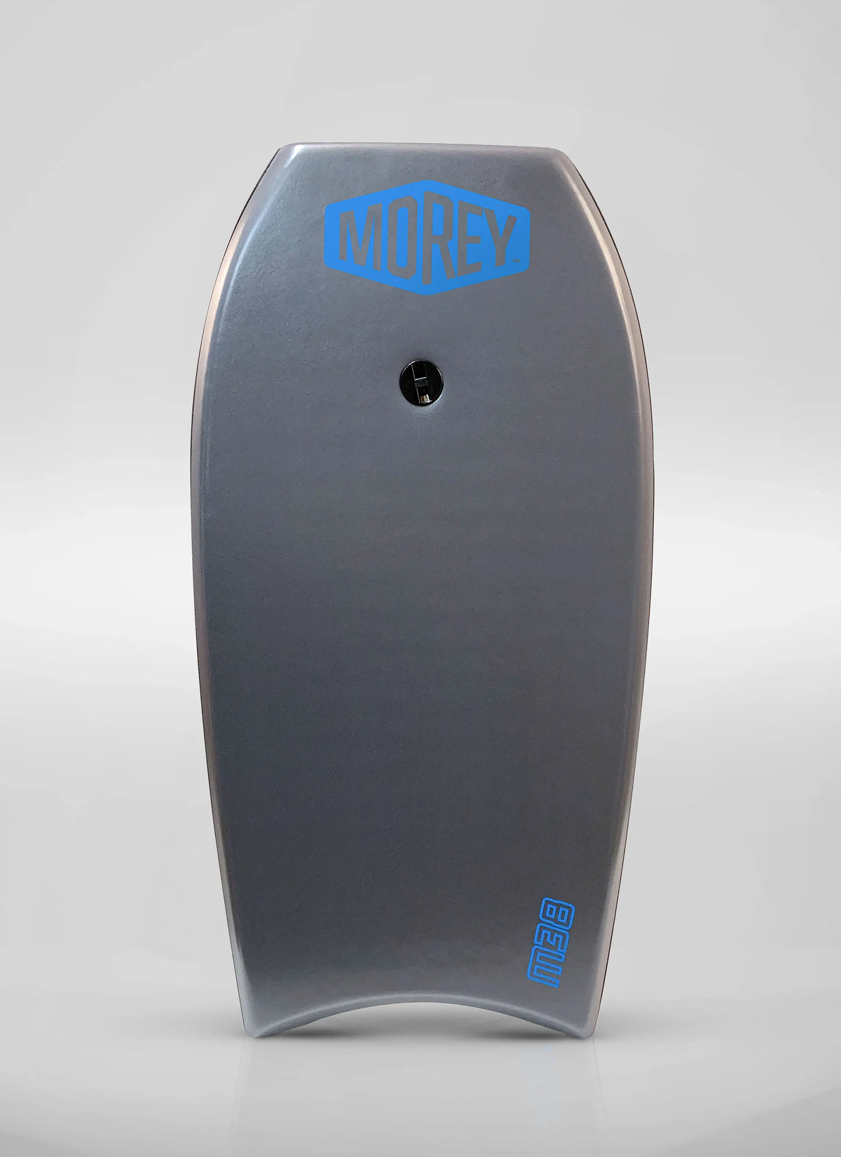 m38-bodyboard-e8 PRODCUTPICSm38GRAYFRONT.webp