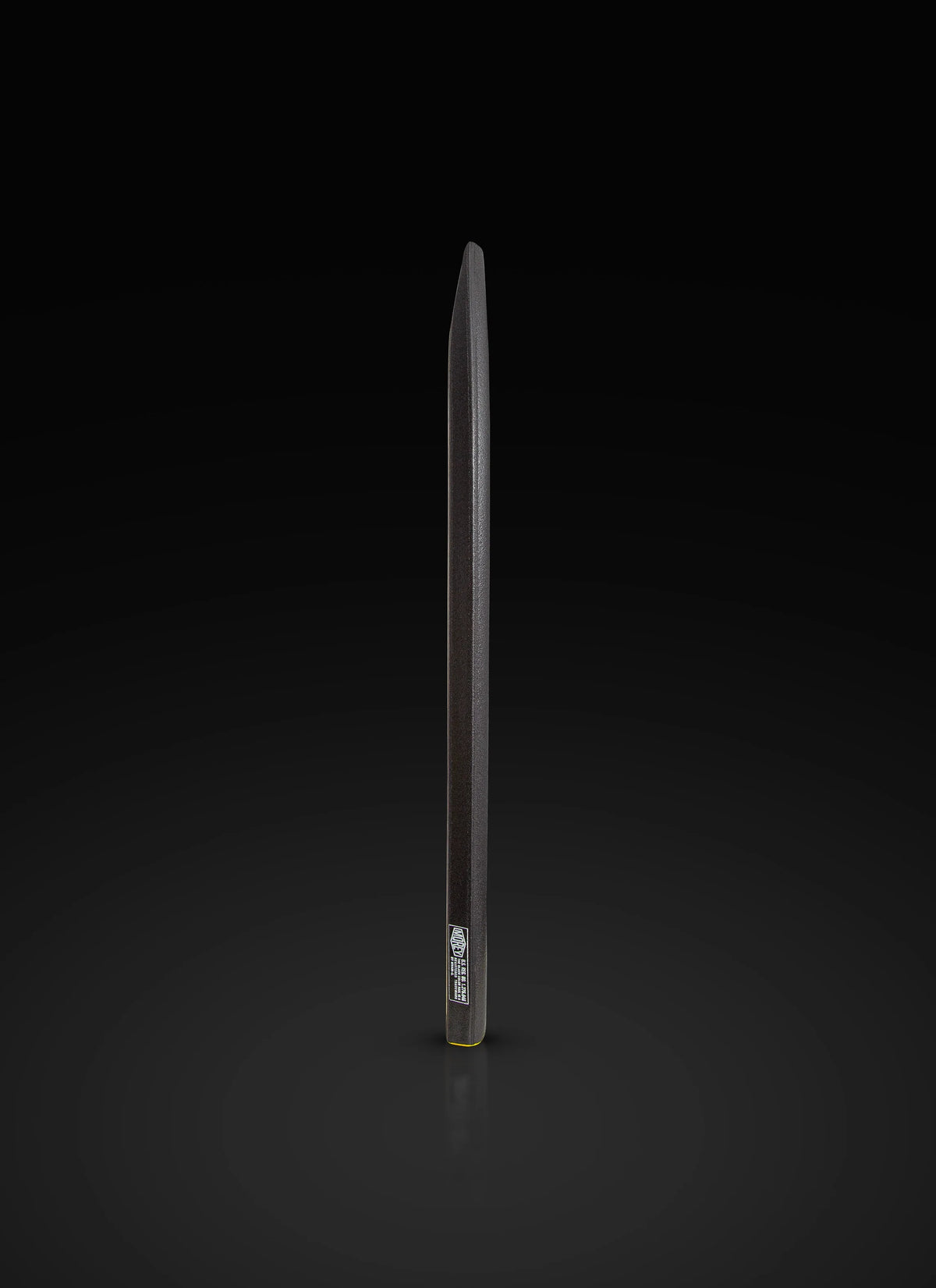 mach-7-7-plc-edition-m6 PRODCUTPICSmach77side3.webp