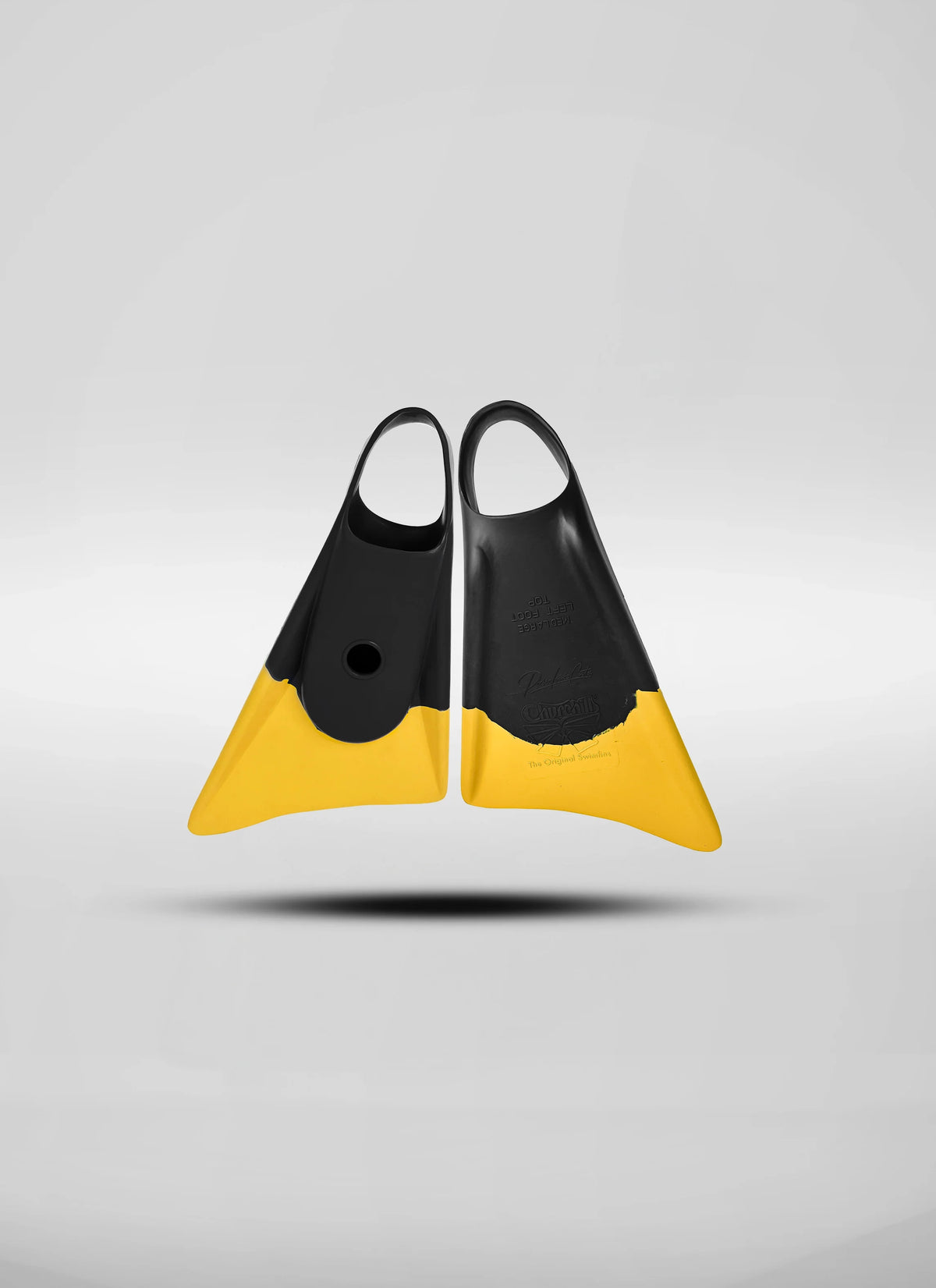 churchill-signature-plc-swimfins-a1 PRODCUT_PICS_CHURCHILL_MIX_2_1.webp