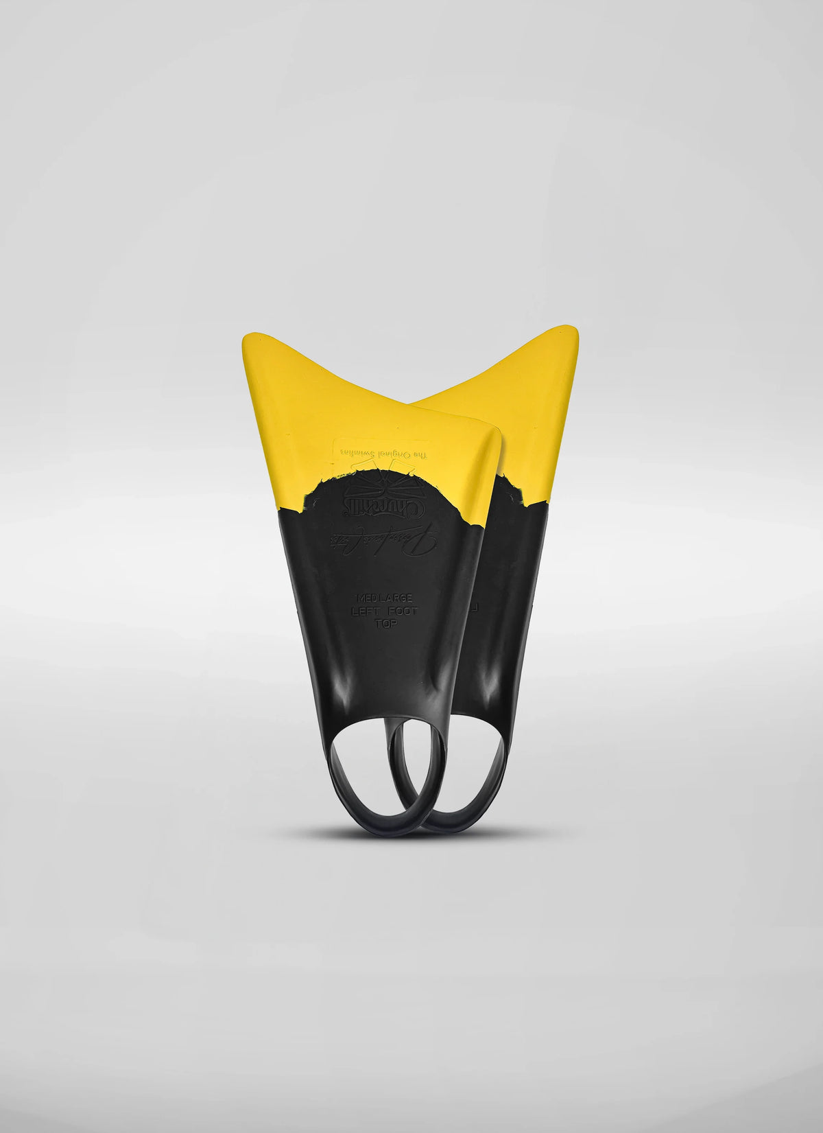 churchill-signature-plc-swimfins-a1 PRODCUT_PICS_CURCHILL_MIX_1.webp