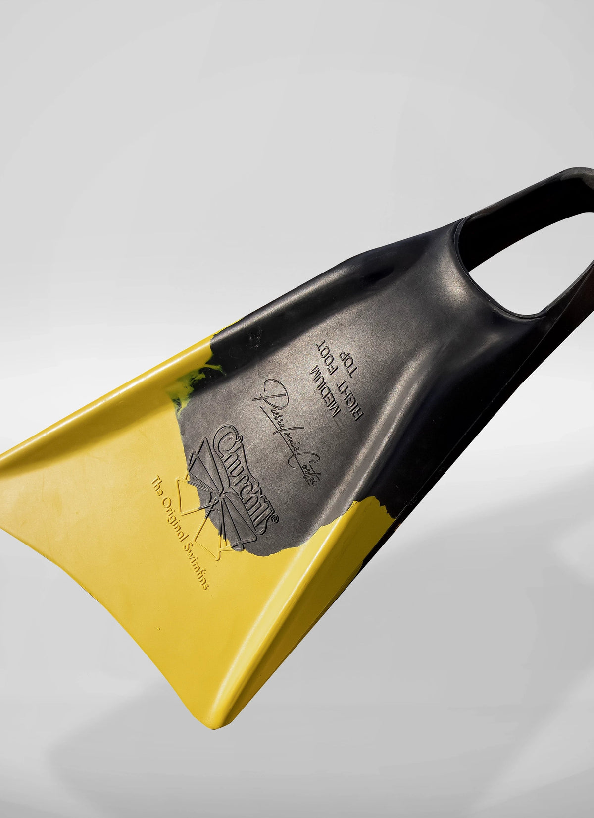 churchill-signature-plc-swimfins-a1 PRODCUT_PICS_EDIT_CHURCHILL_PLC_ZOON_2.webp
