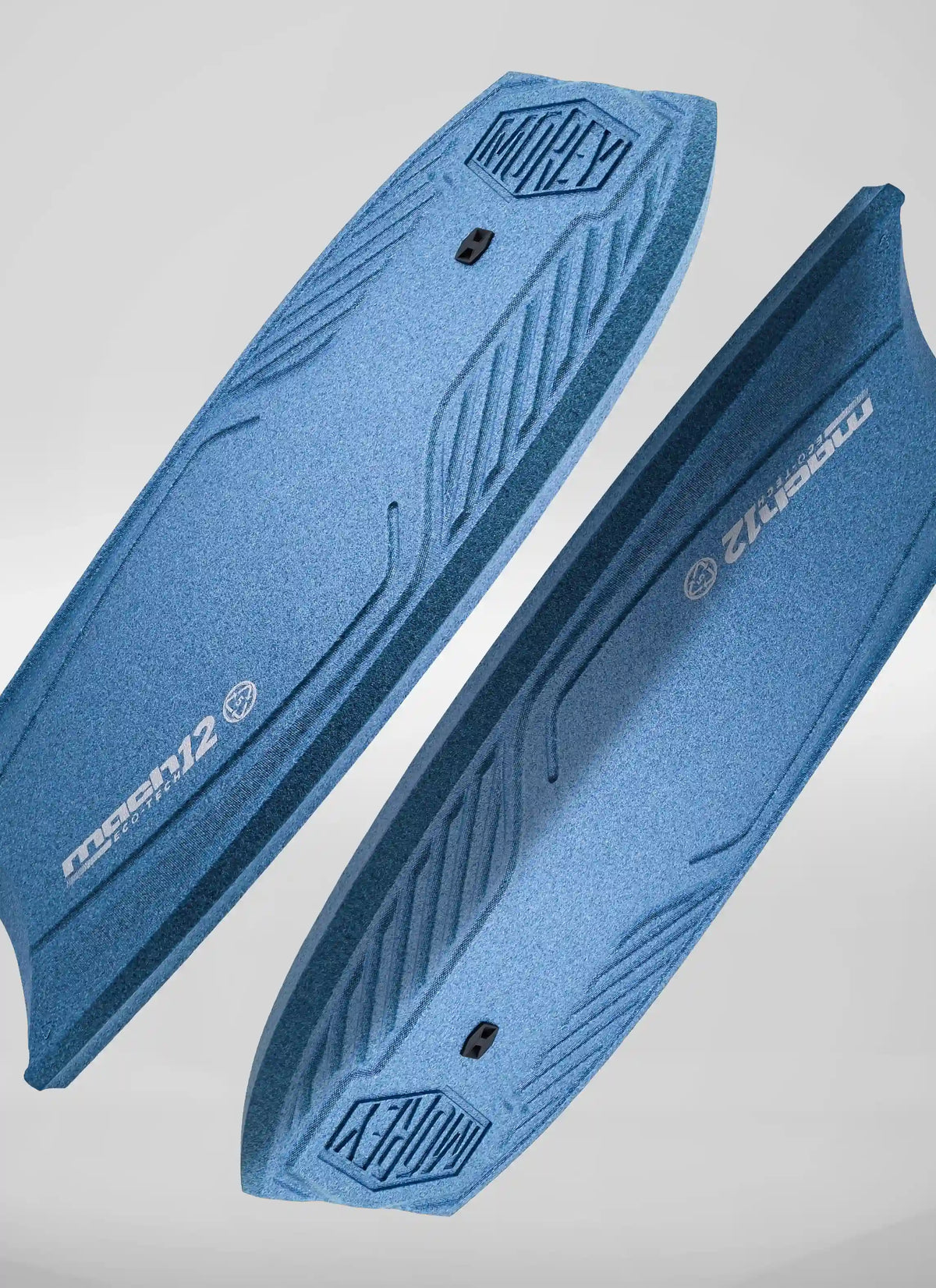 mach12-mds-eco-tech-u7 SIDE1MACH12ECOBLUE.webp