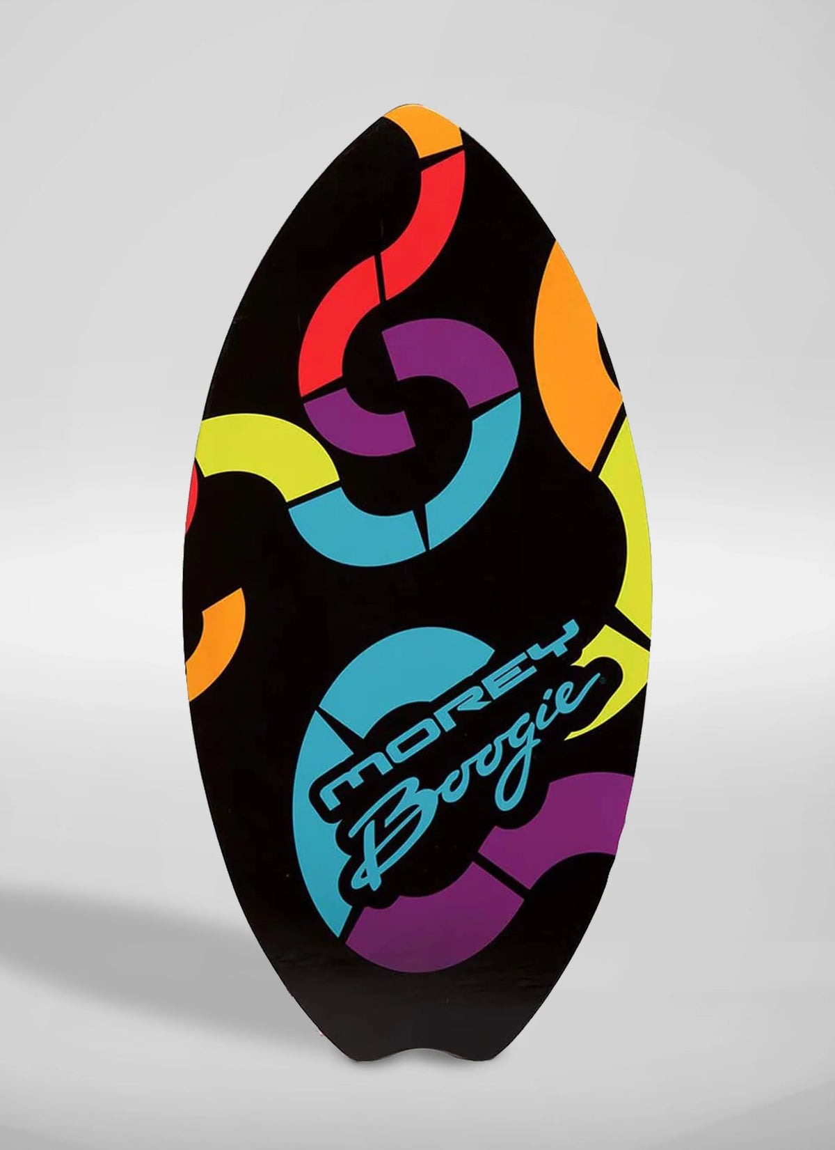 skimboard-t8 SKIMBOARDS1FRONT.webp