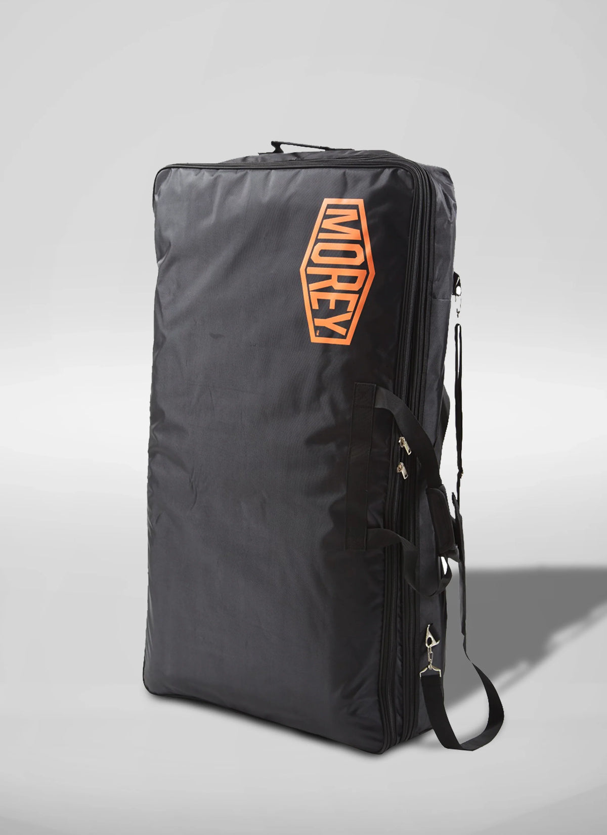 travel-wheely-bodyboard-bag-z7 TRAVELBODYBOARDBAGFRONT.webp