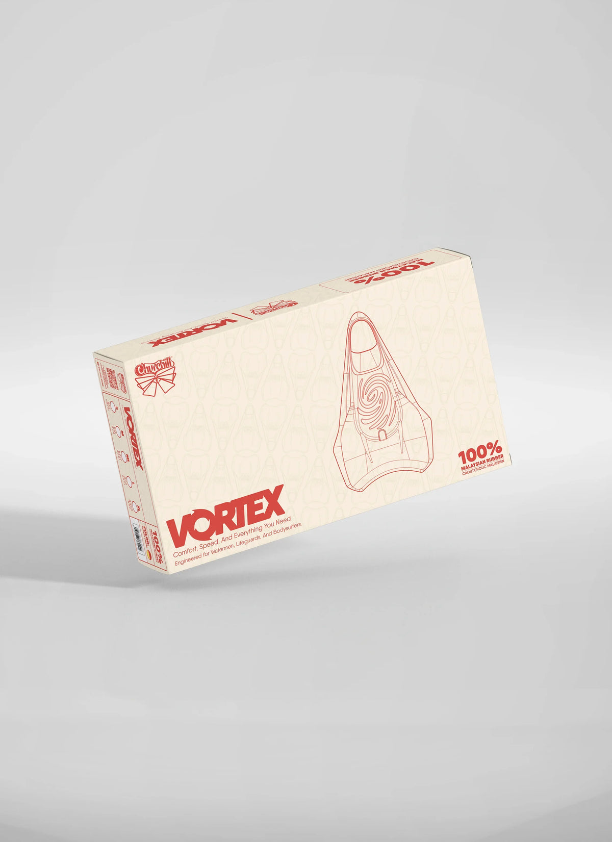 churchill-vortex-p7 VORTEX_PRODUCT_PICS_BOX_FRONT_CORAL.webp