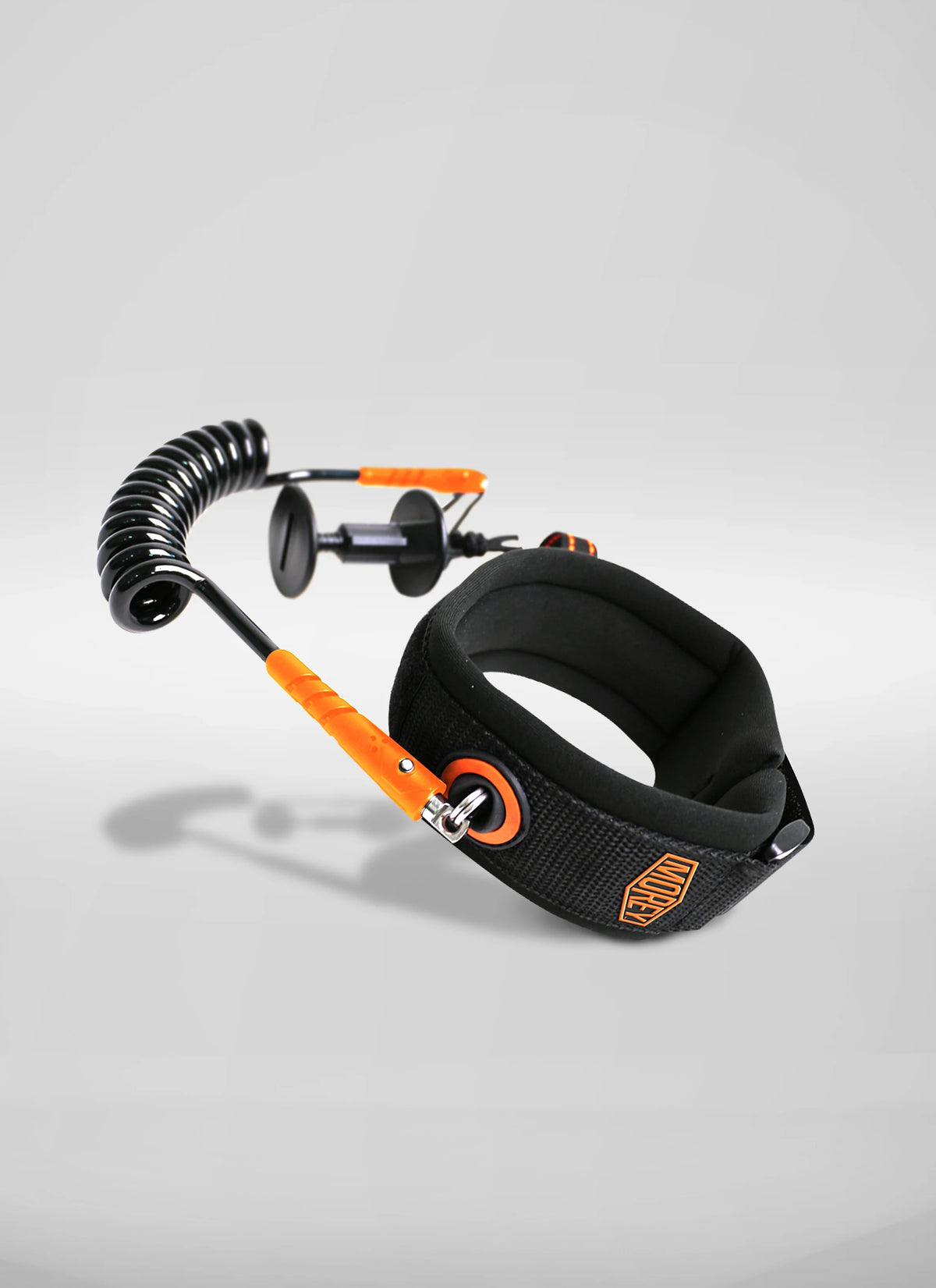 wrist-leash-p8 WRISTLEASHORANGEFRONT.webp