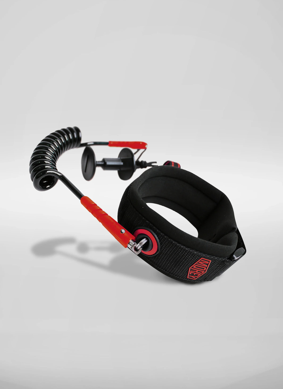 wrist-leash-p8 WRISTLEASHREDFRONT.webp