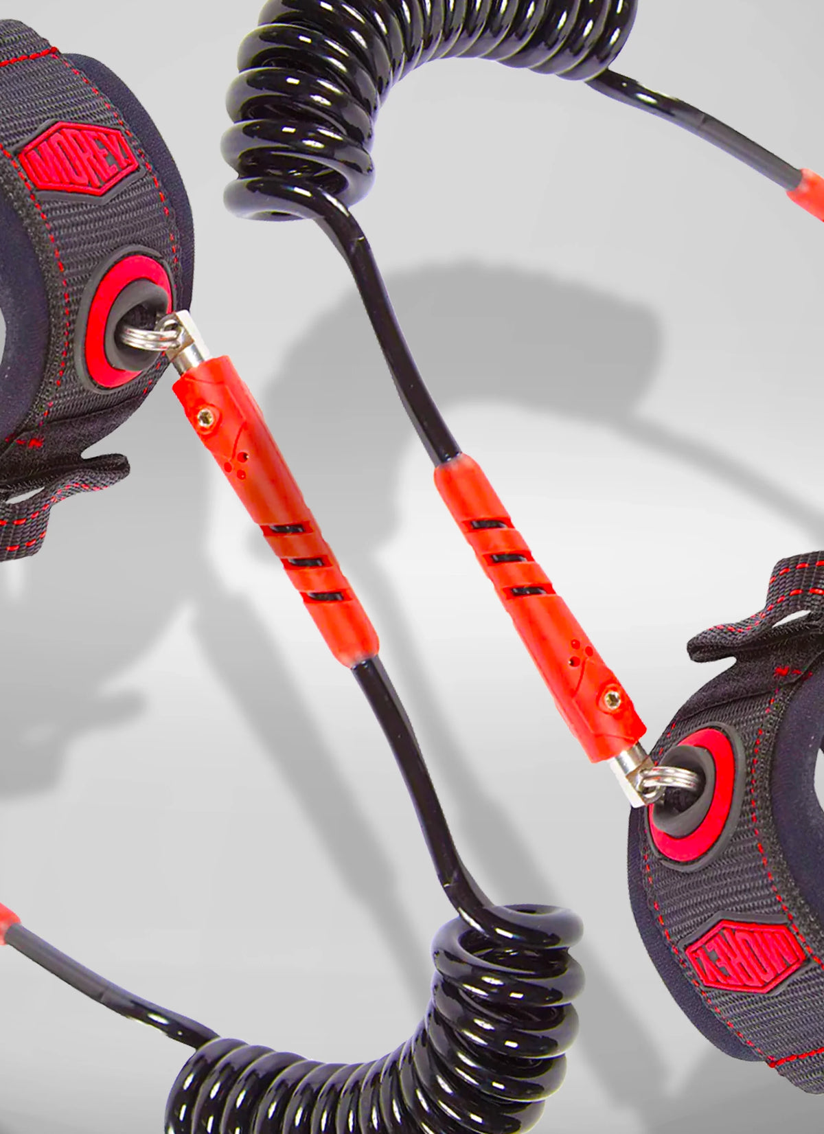 wrist-leash-p8 WRISTLEASHZOOM.webp