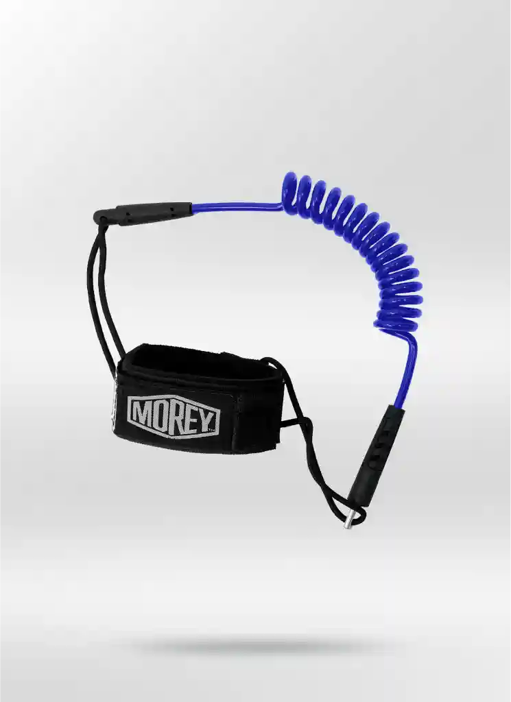mach12-mds-eco-tech-u7 mach12-eco-tech--blue-leash.webp